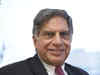 Ratan Tata stood in ATM queue, refused VIP treatment, says his former banker