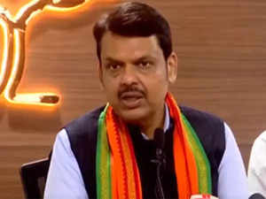 To induct additional CP, DCP to tackle traffic woes in Pune: Maharashtra Dy CM Devendra Fadnavis