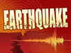 Earthquake of magnitude 3.0 strikes Shimla