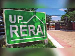 RERA