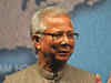 Bangladesh's Chief Adviser Muhammad Yunus visits Dhakeshwari temple following vandalism during Durga Puja celebrations