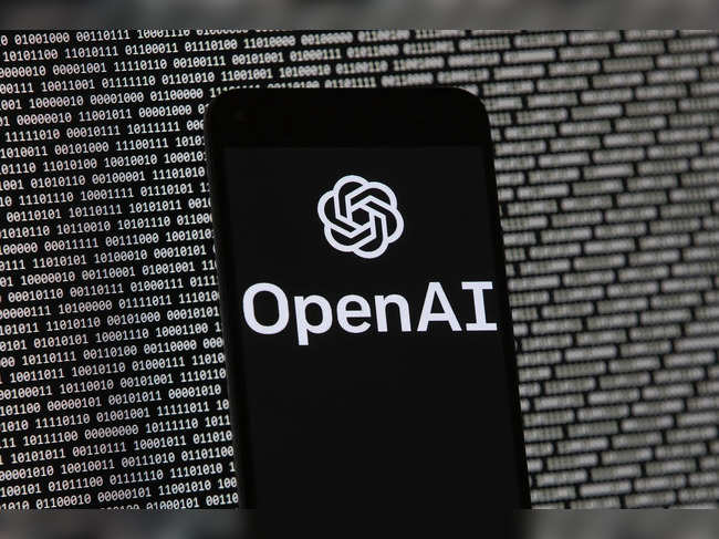 Changing OpenAI's nonprofit structure would raise questions about its future