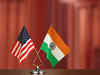 US, India announce over USD 2 million grants for AI and quantum technology research projects