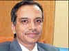 L&T sees no problem in executing current orders: CFO Shankar Raman