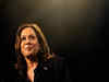 Harris releases a health report, shifting the focus to Trump's age and health concerns