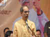 Parted ways with BJP as I don't believe in its version of Hindutva: Uddhav Thackrey