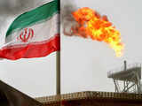 Indian company among dozen sanctioned by US for illicitly carrying Iranian oil