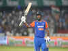 Highest T20 Score: India make 2nd highest T20I score against Bangladesh, Here's the top 10 list