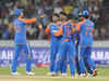 Ind vs Ban T20: India thrash Bangladesh by 133 runs to sweep series 3-0