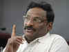 Former Delhi University professor G N Saibaba passes away seven months after UAPA acquittal