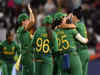 South Africa crush Bangladesh by 7 wickets in Women's T20 World Cup