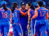 Women's T20 World Cup: India eye big win against injury-hit Australia