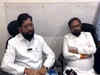 Maharashtra CM Eknath Shinde vows strict action after NCP leader Baba Siddique's killing in Mumbai, two arrested