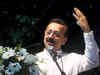 NCP cancels all party programmes scheduled for today over killing of Baba Siddique