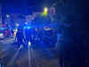 Tennessee University homecoming events disrupted after gunfire; One dead, several others injured