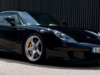 Why Porsche co-developed new tires for 20-year-old, million-dollar supercars