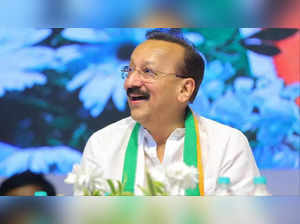 baba siddique