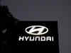 Will explore electric vehicle export opportunities: Hyundai Motor India