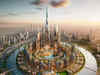 Burj Khalifa in Gurgaon? Netizens go crazy over luxury project where the cheapest 9,500 sqft apartment costs Rs 75 crore