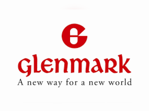 Glenmark Pharmaceuticals