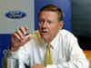 Ford to invest $142 million more on products like EcoSport: CEO, Alan Mulally