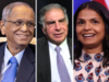 When Ratan Tata spent 3 hours on Narayana Murthy's daughter Akshata's college assignment