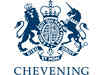 All you need to about Chevening Scholarship