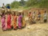 NITI Aayog to undertake evaluation of MGNREGA