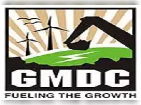 Buy GMDC at Rs 340 