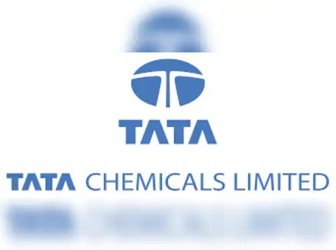 Buy Tata Chemicals at Rs 1,183.1