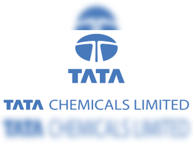 Buy Tata Chemicals at Rs 1,183.1