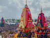 Plans afoot to make Puri Jagannath temple's 'Mahaprasad' free for devotees