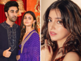 Alia Bhatt vs Divya Khossla: Ranbir Kapoor caught in crossfire between his wife and 'Animal' producer T-Series