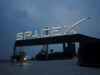 California rejects bid for more frequent SpaceX launches