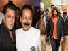 Baba Siddique murder investigation reveals new shooter details and weapon sources; Here's what we know