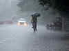 Southwest monsoon withdraws from large parts of Odisha