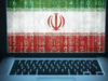 Massive cyberattacks strike Iran's nuclear facilities and government agencies: Is Israel behind it?