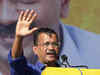 Public-spirited youth welcome to join AAP: Arvind Kejriwal