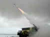 India to develop new missile testing range on east Coast, CCS gives approval