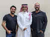 Gaming firm Jetapult acquires stake in Saudi Arabia-based UMX Studio for $4.5 million