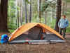 10 Best Camping Tents That Will Make Your Outdoor Adventures a Smooth Sail