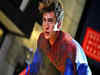 Spider-Man 4: Andrew Garfield responds to rumors of reuniting with Tobey Maguire and Tom Holland