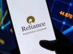 reliance-in-talks-with-kjo-for-a-slice-of-the-dharma-drama