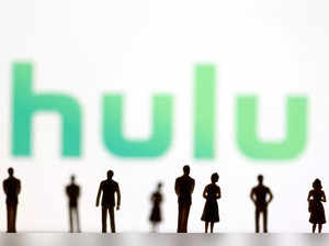 Hulu