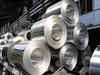 Demand drivers in place for Aluminium producers to shine