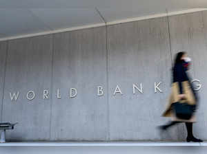 Treasury official says withdrawing the US from the IMF and World Bank would be a 'step backward'