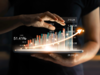 Positive Breakout: These 4 stocks close cross above their 200 DMAs