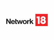 Stock to watch: Network18 shares in focus after company sees losses widen in Q2