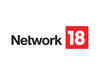 Stock to watch: Network18 shares in focus after company sees losses widen in Q2