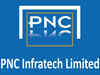 PNC Infratech shares climb 6% on winning Rs 2,040 crore project from CIDCO